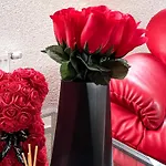 Levne オストラヴァ