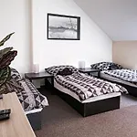 Levne ゲストハウス