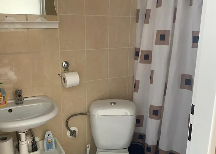 Levne Ostrava