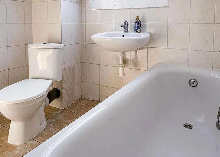 Levne 3* Ostrava